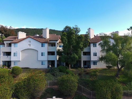 unit-45-11175 Affinity Ct, San Diego, CA, 92131-2743 | Card Image