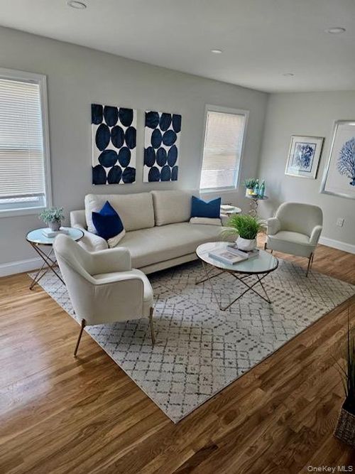 10914 214th St, Queens Village, NY, 11429-1915 | Card Image