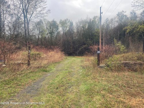 50 Delaware St, Simpson, PA, 18407-1108 | Card Image