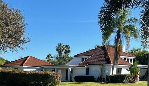 2990 Conifer Drive, Fort Pierce, FL, 34951 | Card Image