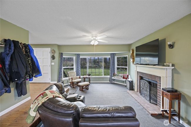 13409 27 Th St Se, House other with 4 bedrooms, 3 bathrooms and 2 parking in Snohomish WA | Image 11