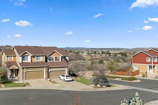 1828 Blue Oak Ct, House other with 3 bedrooms, 3 bathrooms and 2 parking in Castle Rock CO | Image 25
