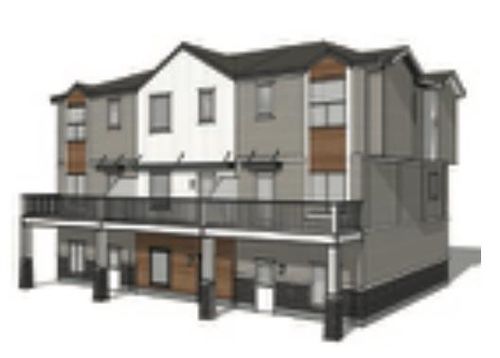 280 Chelsea Rd, Chestermere, AB, T1X | Card Image