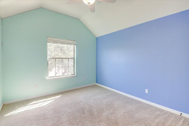 22020 Verbena Pkwy, House other with 5 bedrooms, 4 bathrooms and 3 parking in Spicewood TX | Image 24