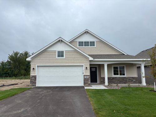 7872 Willowbrook Ct, Rockford, MN, 55373-2802 | Card Image