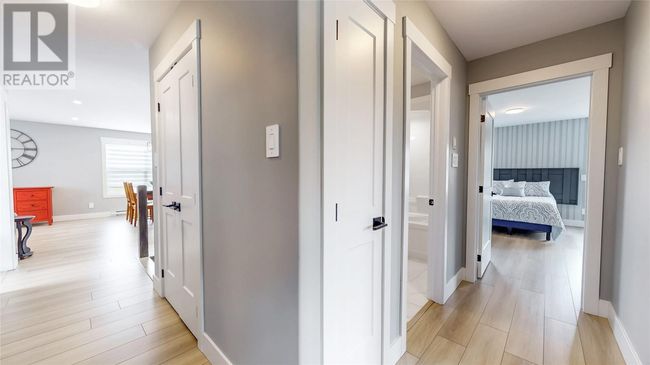 1 Annie’s Way, House other with 3 bedrooms, 2 bathrooms and null parking in Flatrock NL | Image 12