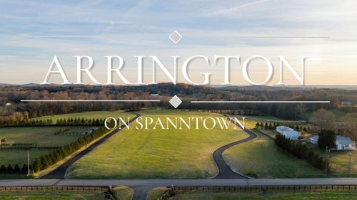 3016 Blythe Meadow Ln, Arrington, TN, 37014-3002 | Card Image