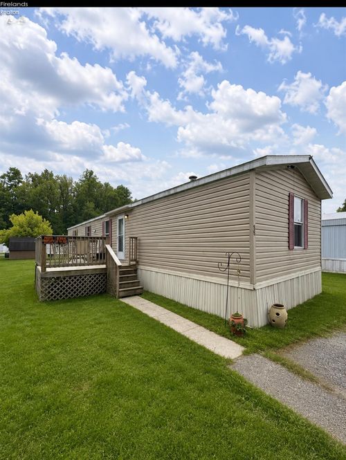 5144 N Us Highway 250 Lot 88, Norwalk, OH, 44857 | Card Image