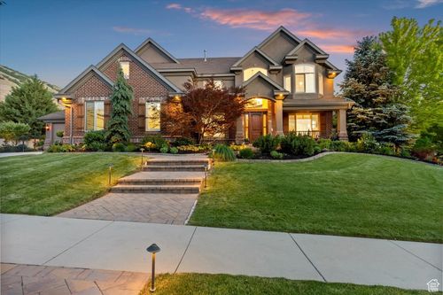 1784 Ellerbeck Ln, Draper, UT, 84020-9113 | Card Image