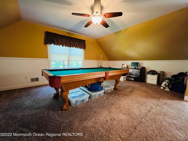 16 Zellers Road, House other with 4 bedrooms, 4 bathrooms and null parking in Long Valley NJ | Image 91