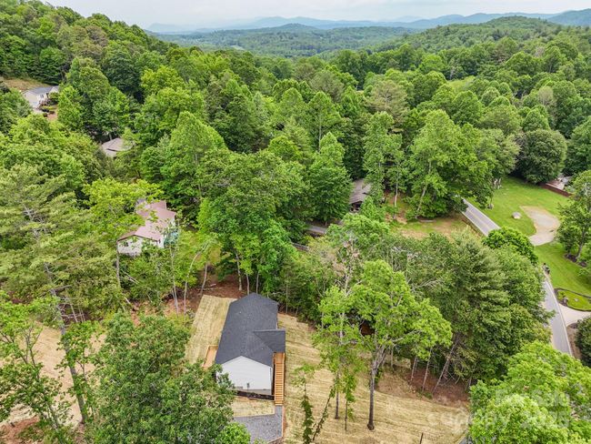 2506 Turnpike Rd, House other with 3 bedrooms, 2 bathrooms and null parking in Horse Shoe NC | Image 42