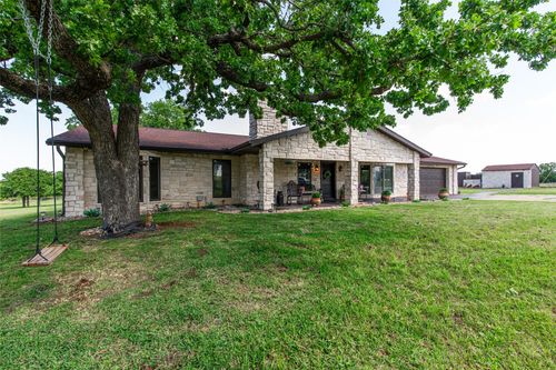 2043 Huddleston Rd, Sunset, TX, 76270-6146 | Card Image