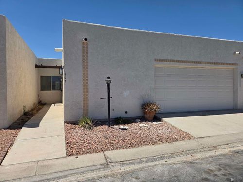 1407 E Pebble Beach Dr, Yuma, AZ, 85365-3502 | Card Image