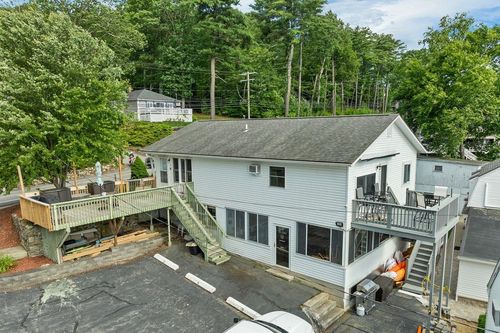 6-850 Weirs Blvd, Laconia, NH, 03246-1623 | Card Image