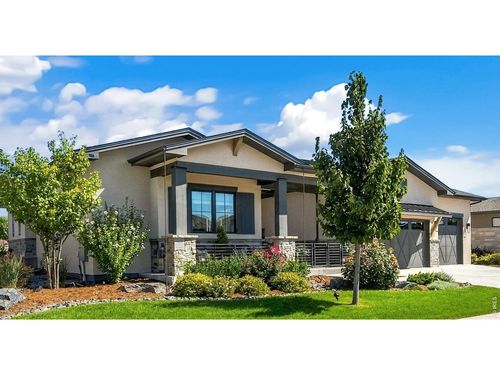4453 Grand Park Dr, Timnath, CO, 80547-2395 | Card Image
