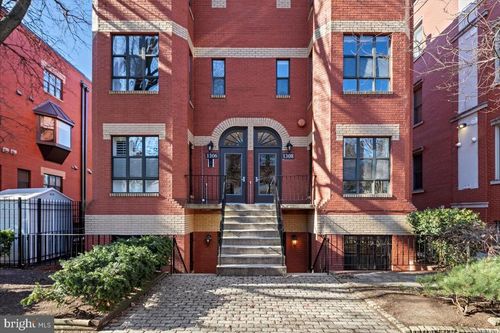 apt-a-1308 12th St Nw, WASHINGTON, DC, 20005-4435 | Card Image