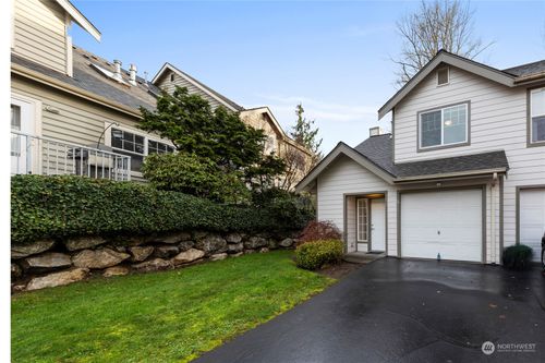 a-2706 Silesia Lane, Bellingham, WA, 98226 | Card Image