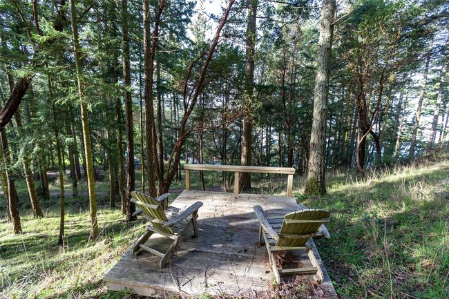 0 Afterglow Dr, Home with 0 bedrooms, 0 bathrooms and null parking in Friday Harbor WA | Image 15