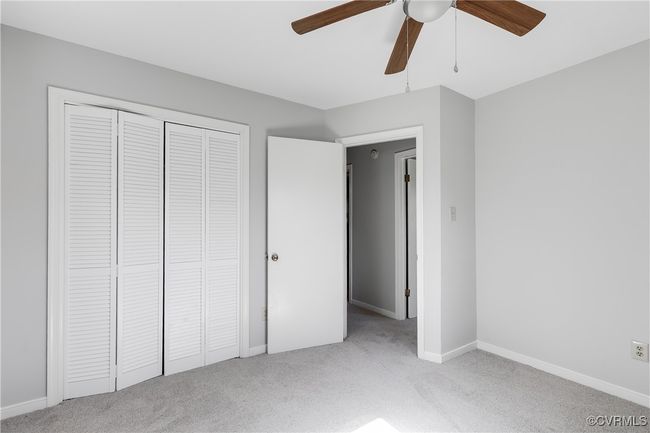 14408 Woods Edge Rd, House other with 4 bedrooms, 1 bathrooms and null parking in South Chesterfield VA | Image 24