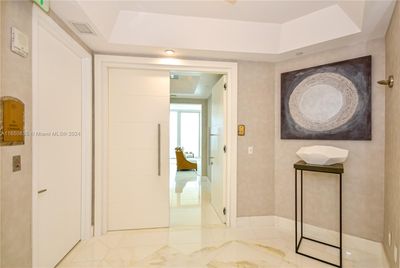 704 - 16051 Collins Ave, Condo with 4 bedrooms, 6 bathrooms and null parking in Sunny Isles Beach FL | Image 3