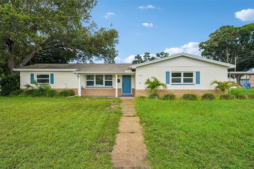 1500 39th St N, SAINT PETERSBURG, FL, 33713-5353 | Card Image