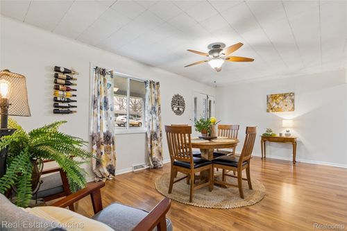 1565 W Rolston Rd, Linden, MI, 48451-9769 | Card Image