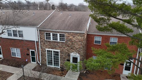 108-1201 Old 63 S, Columbia, MO, 65201-6062 | Card Image