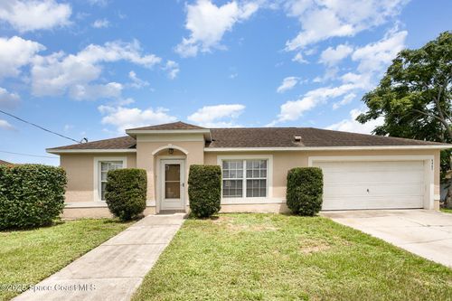 6465 Grissom Pkwy, COCOA, FL, 32927-3113 | Card Image
