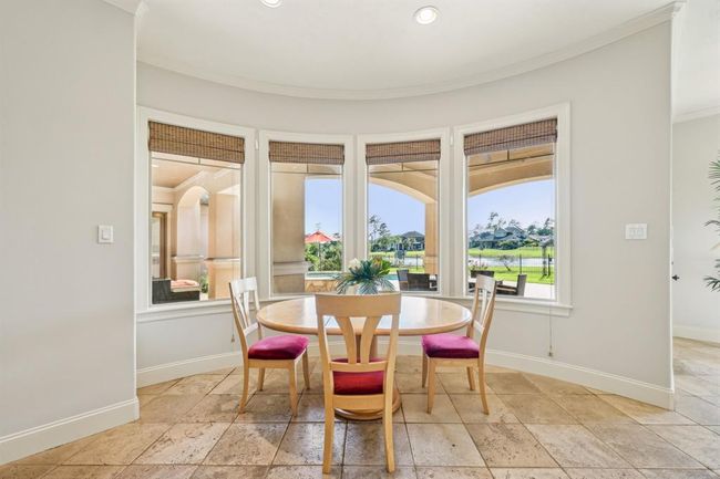 24807 Thorton Knolls Dr, House other with 4 bedrooms, 4 bathrooms and 3 parking in Spring TX | Image 9