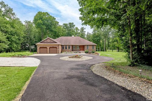 1080 E Wrights Way, Columbia City, IN, 46725-8956 | Card Image