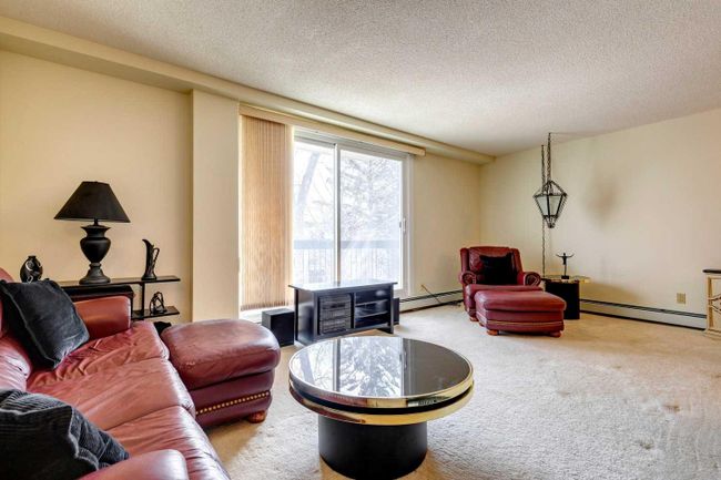 304 - 315 Heritage Drive Se, Home with 2 bedrooms, 1 bathrooms and 1 parking in Calgary AB | Image 13