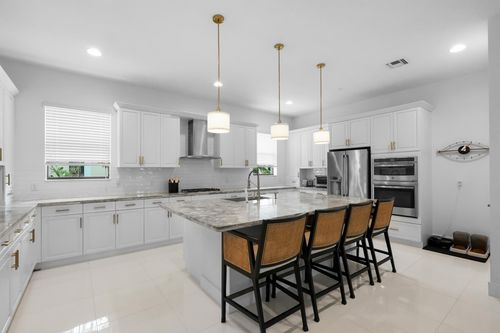 13368 Alton Rd, Palm Beach Gardens, FL, 33418-6023 | Card Image