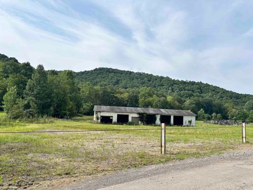 TBD B Marquess Road, Tunnelton, WV, 26444 | Card Image