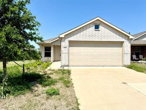 3305 Margay Run, Crandall, TX, 75114-0209 | Card Image