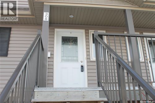 115 Dalgleish Link, Saskatoon, SK, S7W0N5 | Card Image