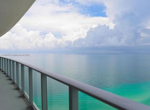 unit-3109-4111 S Ocean Dr, Hollywood, FL, 33019-3058 | Card Image