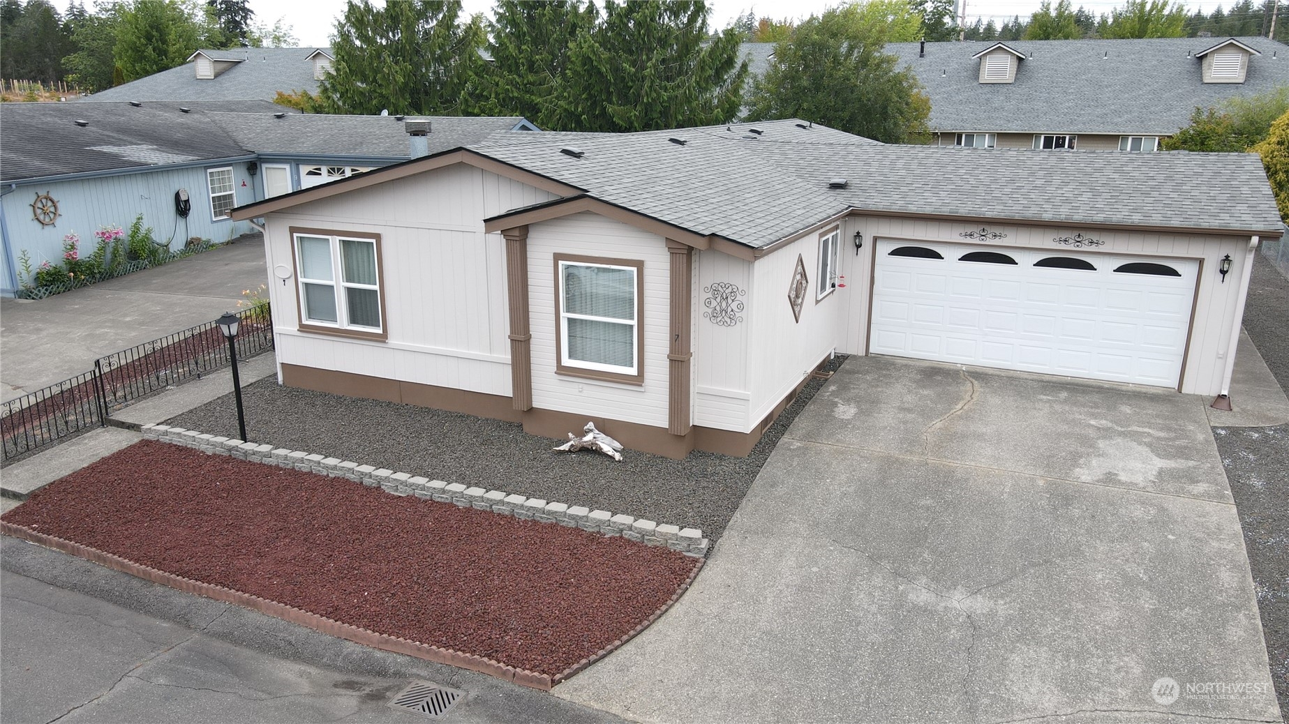 Noel Ln, Shelton, WA 98584