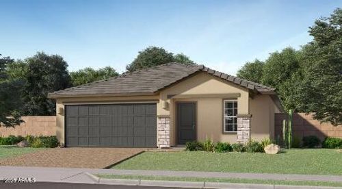 3024 N 98th Ln, Phoenix, AZ, 85037-0033 | Card Image