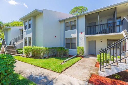 1813-2024 Blue Hawk Ct, Clearwater, FL, 33762-5565 | Card Image