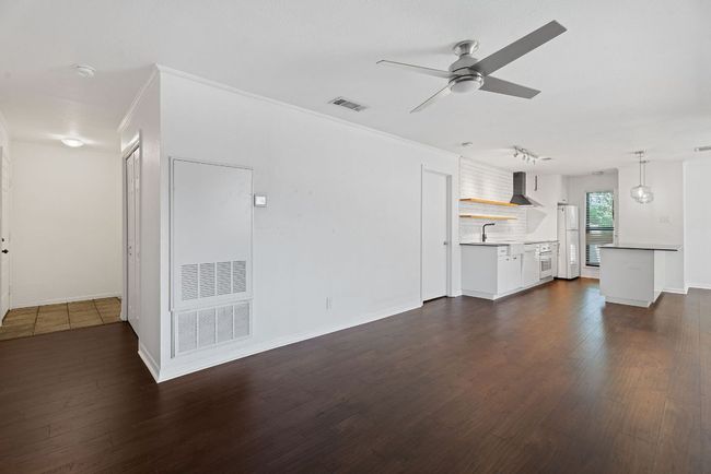 Enjoy the ease of open floor plan living, perfect for entertaining and staying​​‌​​​​‌​​‌‌​‌‌​​​‌‌​​‌‌​‌​​​​​‌ connected. | Image 12
