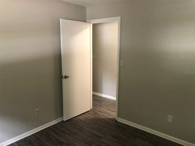4322 20 Th Ter, House other with 3 bedrooms, 2 bathrooms and null parking in GAINESVILLE FL | Image 9
