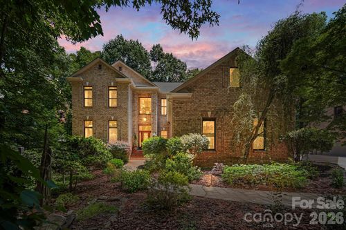 17532 Efird Road, Albemarle, NC, 28001 | Card Image