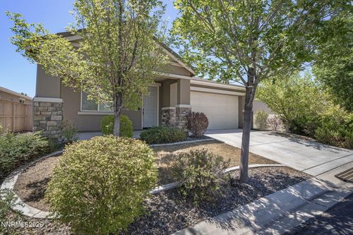 1832 Cholula Dr, Reno, NV, 89521-3038 | Card Image