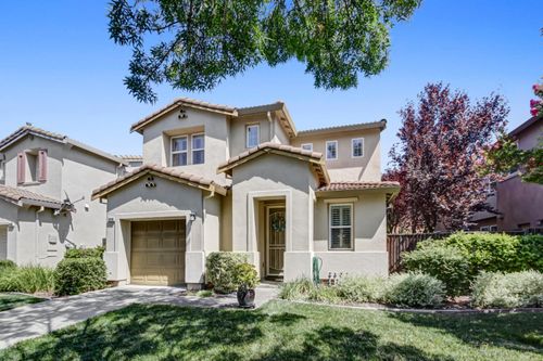 3949 Martis Street, West Sacramento, CA, 95691 | Card Image