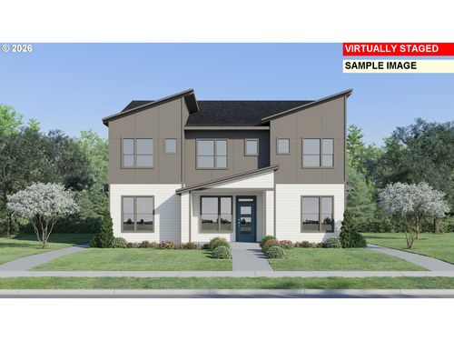 3347 Sw 209th Ave, Hillsboro, OR, 97123 | Card Image