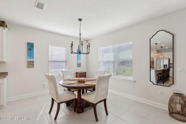 130 Morning Mist Ln, House other with 4 bedrooms, 3 bathrooms and null parking in St Johns FL | Image 6
