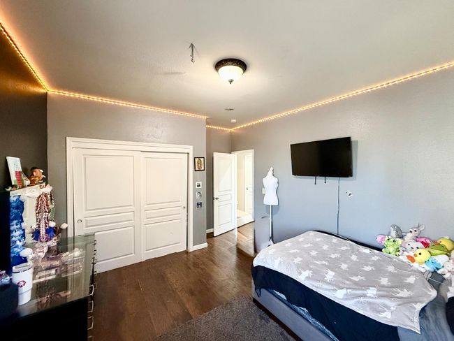 737 Blausanne Ln, House other with 6 bedrooms, 4 bathrooms and null parking in Manteca CA | Image 30