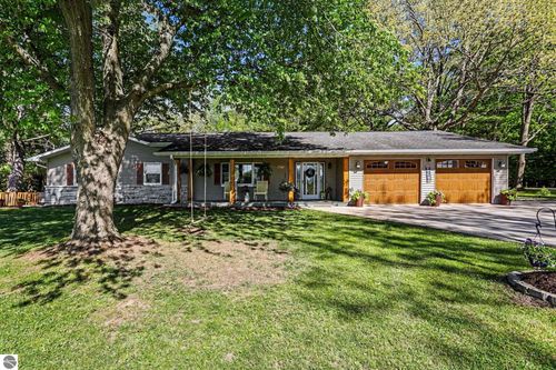 341 S Lincoln, Mt. Pleasant, MI, 48858 | Card Image