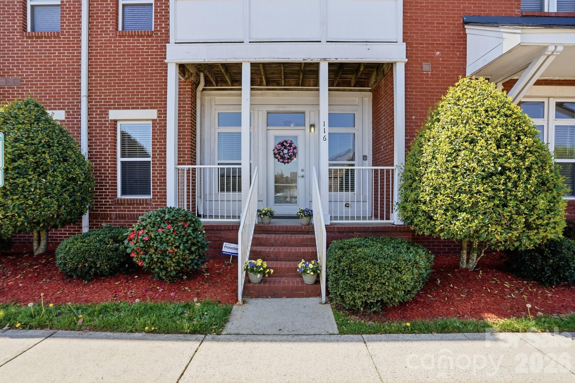 Residential in Indian Trail 3