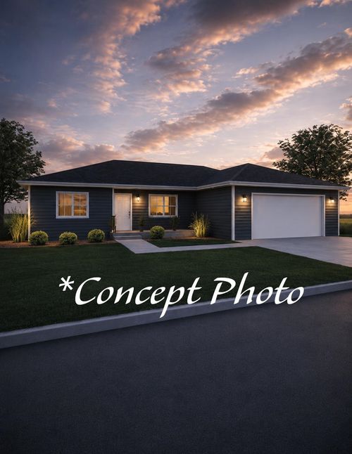 1041 W Birch St, Minden, NE, 68959-5215 | Card Image